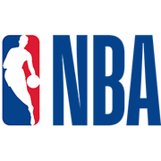 线外和篮下 线外和篮下