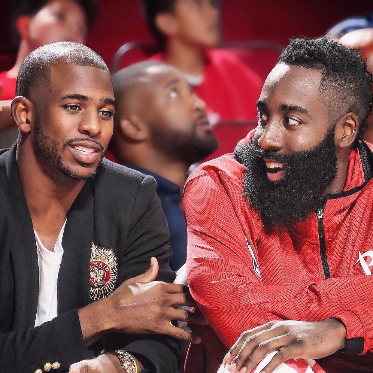 缩短外线停 缩短外线停