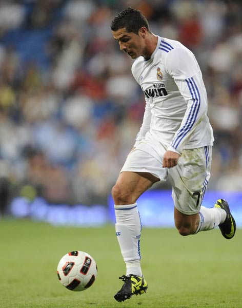 选择的迭代 选择的迭代