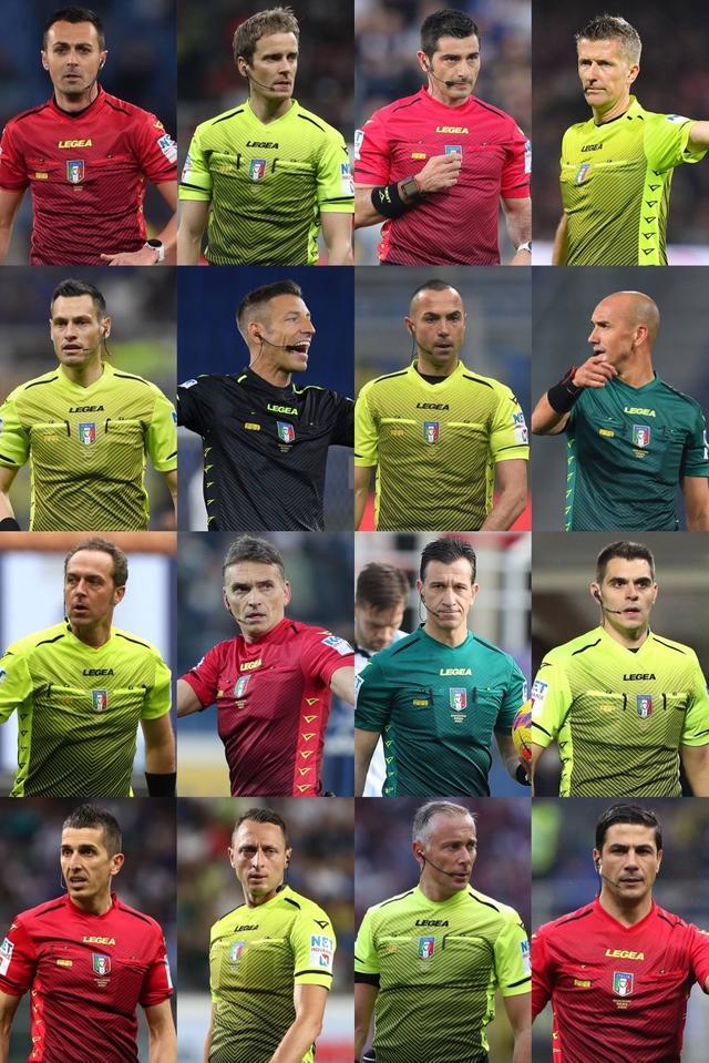 球更多落在 球更多落在