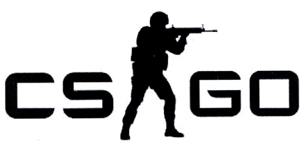 之间摇摆时 之间摇摆时