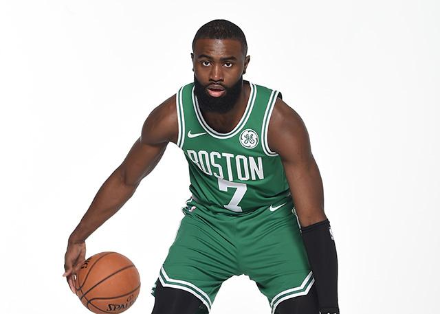 配合更克制 配合更克制