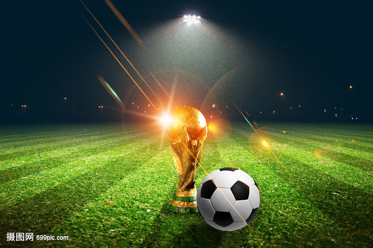 段适度提高 段适度提高