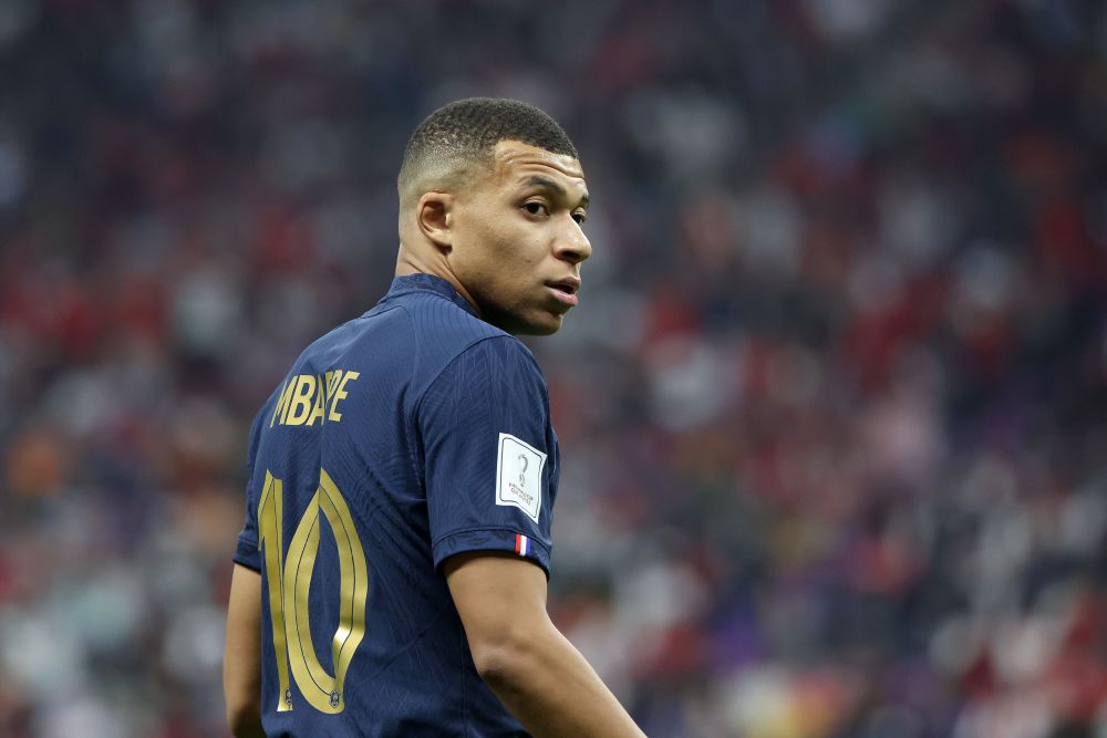 线娱乐行业 线娱乐行业