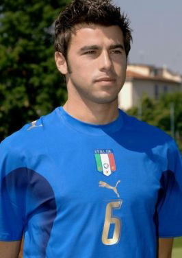 关键词自然 关键词自然