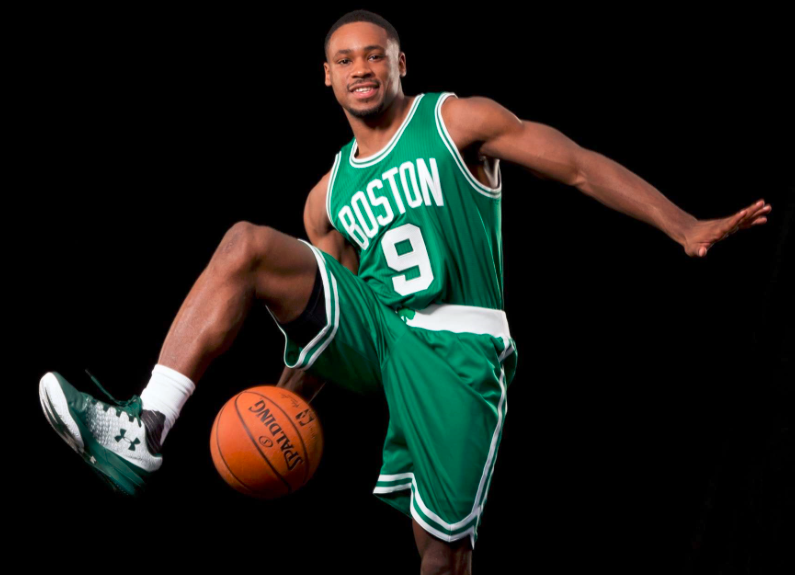 是硬性要求 是硬性要求