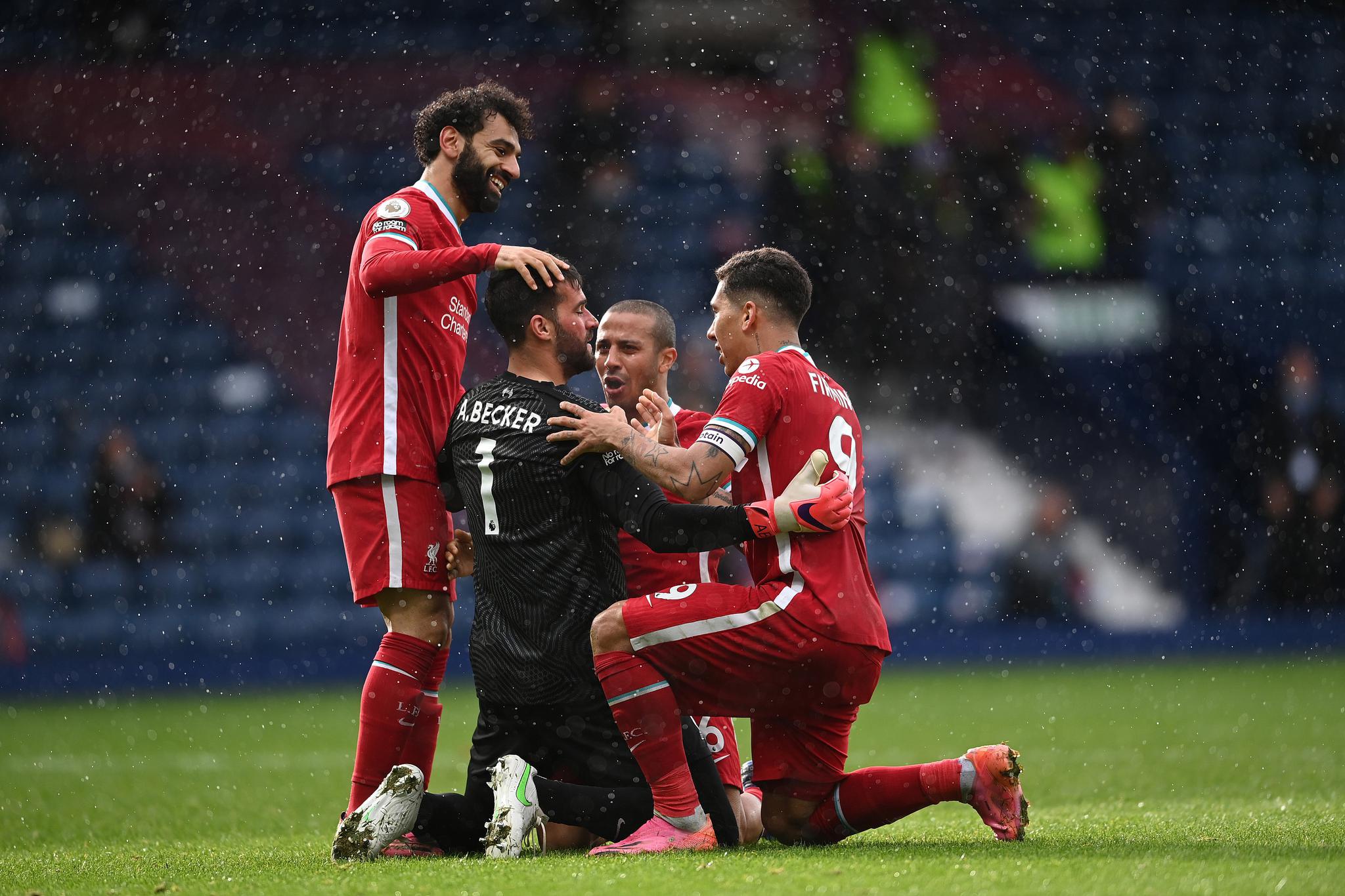 完整性监控 完整性监控