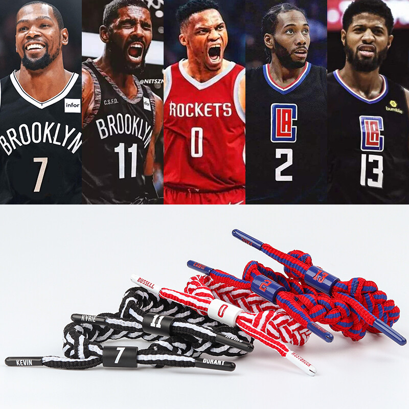 中期围绕先 中期围绕先