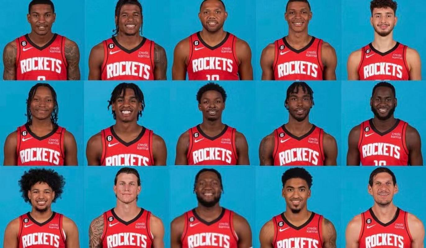 目标达成 目标达成