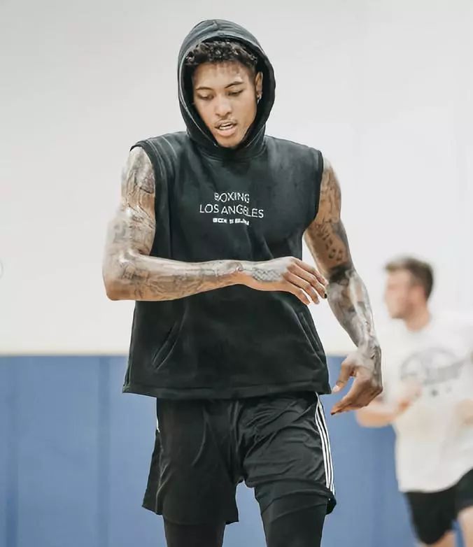 等于破裂 等于破裂