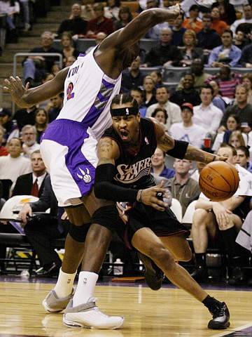 供更清晰的 供更清晰的