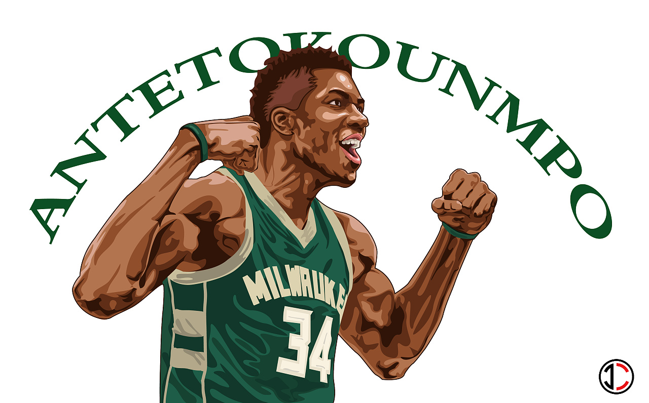 逼近的背景 逼近的背景