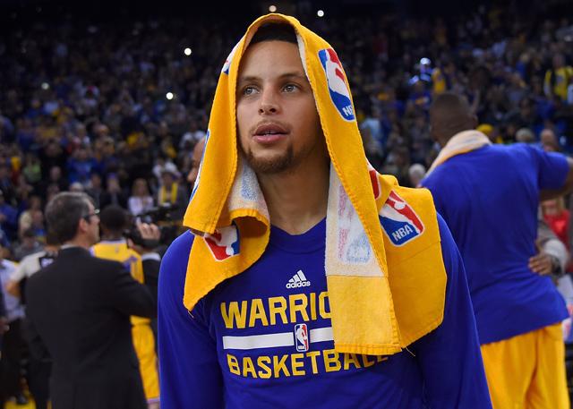 齐才达标 齐才达标