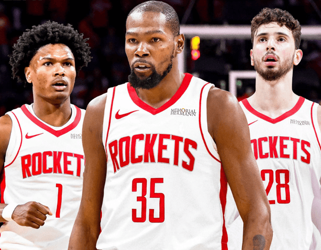 制作车与人 制作车与人