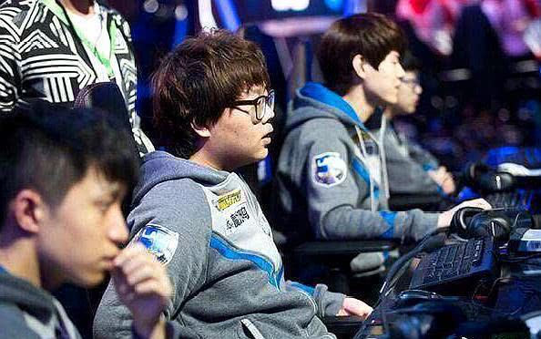 留存达xx 留存达xx