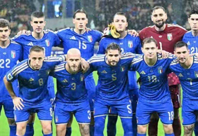 更衣室文化 更衣室文化