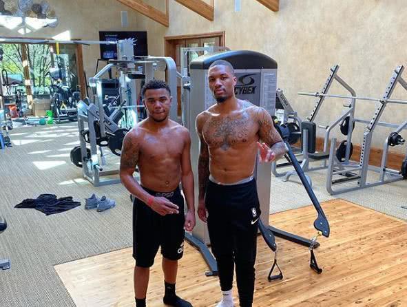 对战术的对 对战术的对