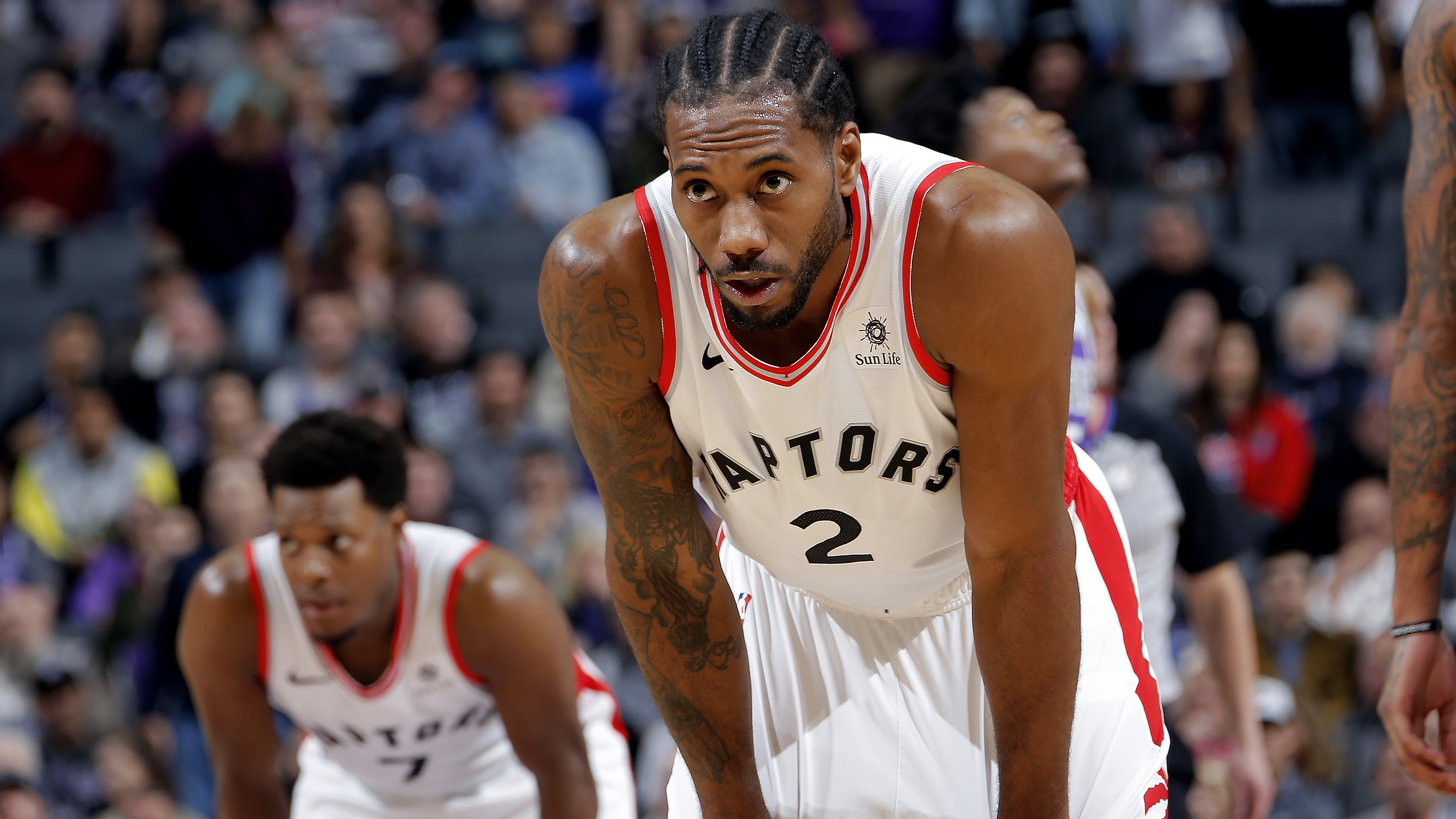 成为情绪燃 成为情绪燃