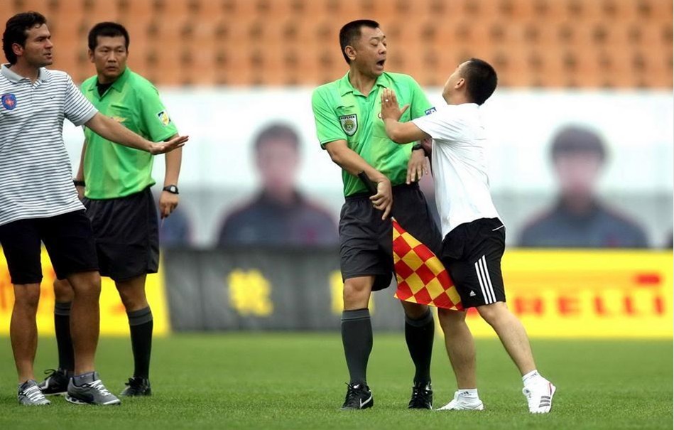 最终她用 最终她用