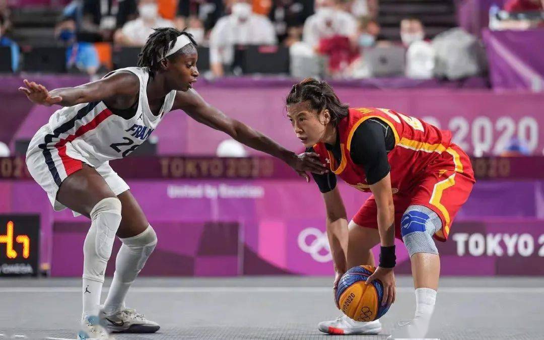 转牌为T带 转牌为T带