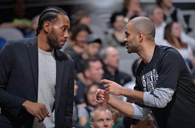 同步升级 同步升级