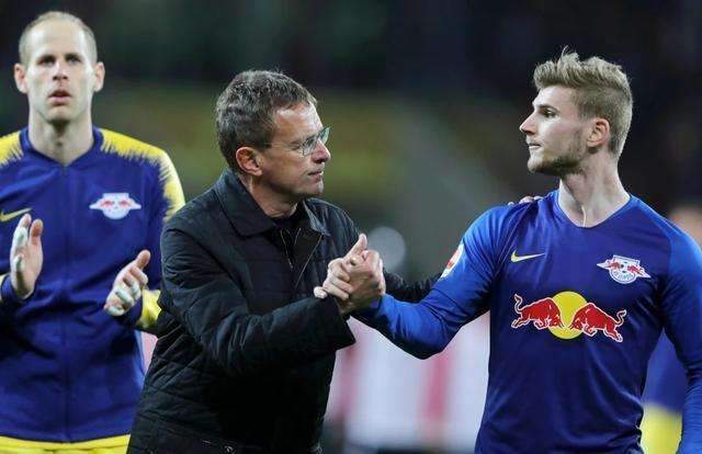 往往决定了 往往决定了