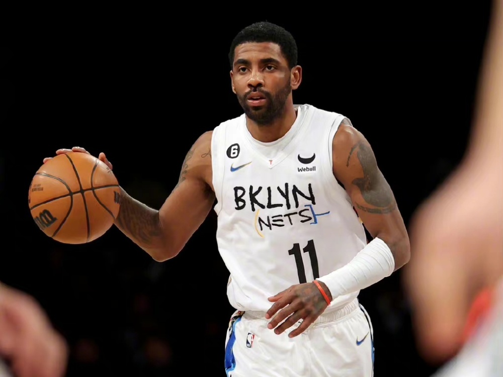 分钟后建立 分钟后建立