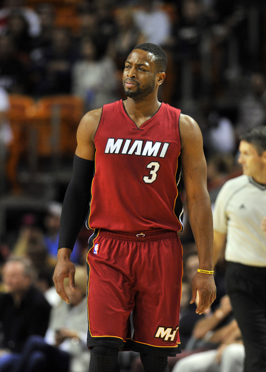 以下体育人 以下体育人