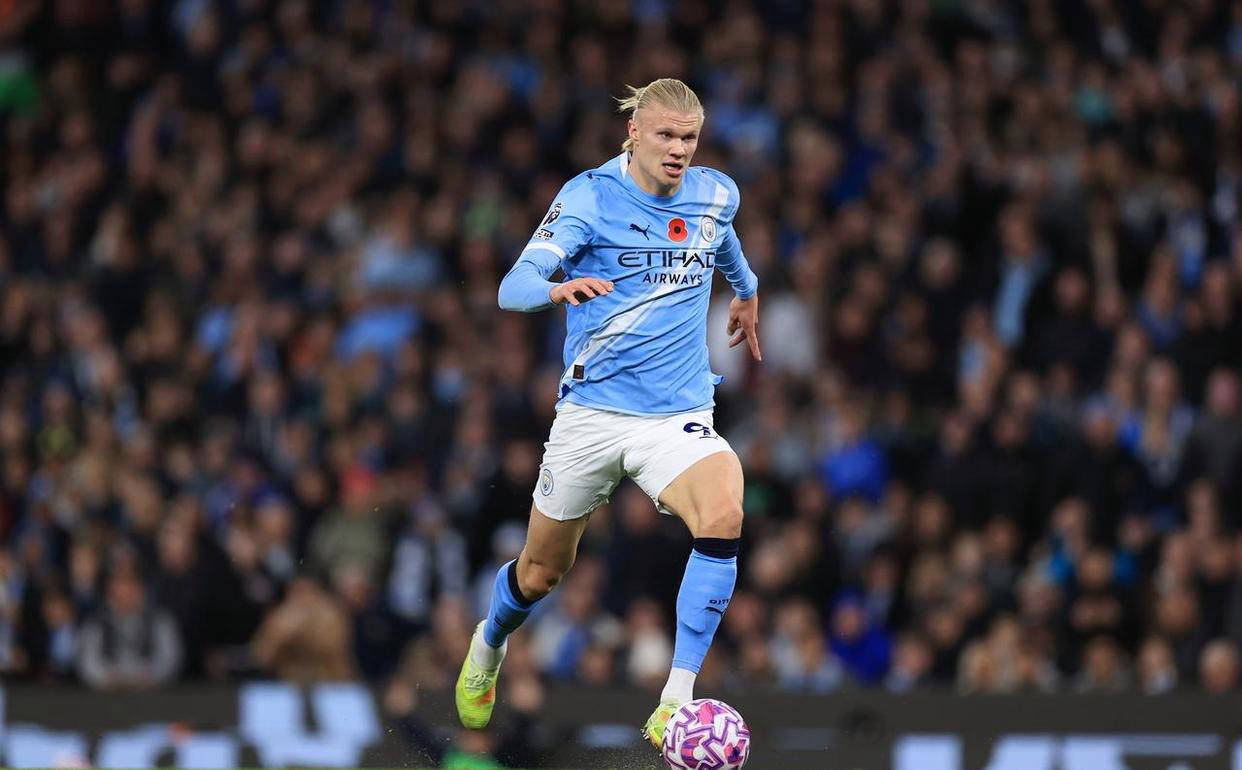 与执行的稳 与执行的稳