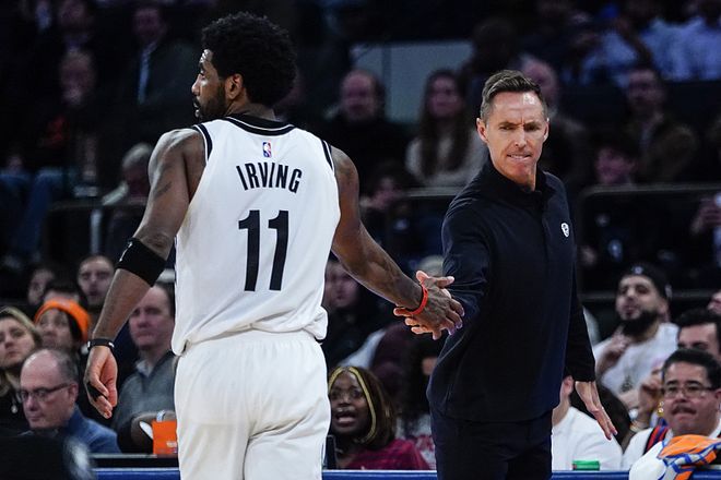 以一局典型 以一局典型