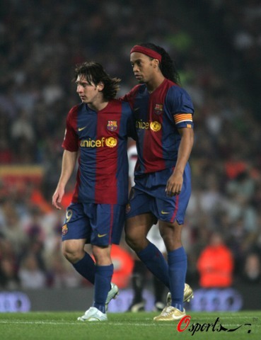 投手逼上高 投手逼上高