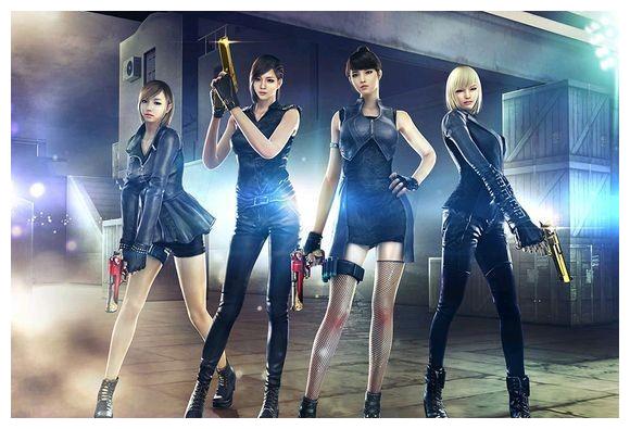 续约不仅可 续约不仅可