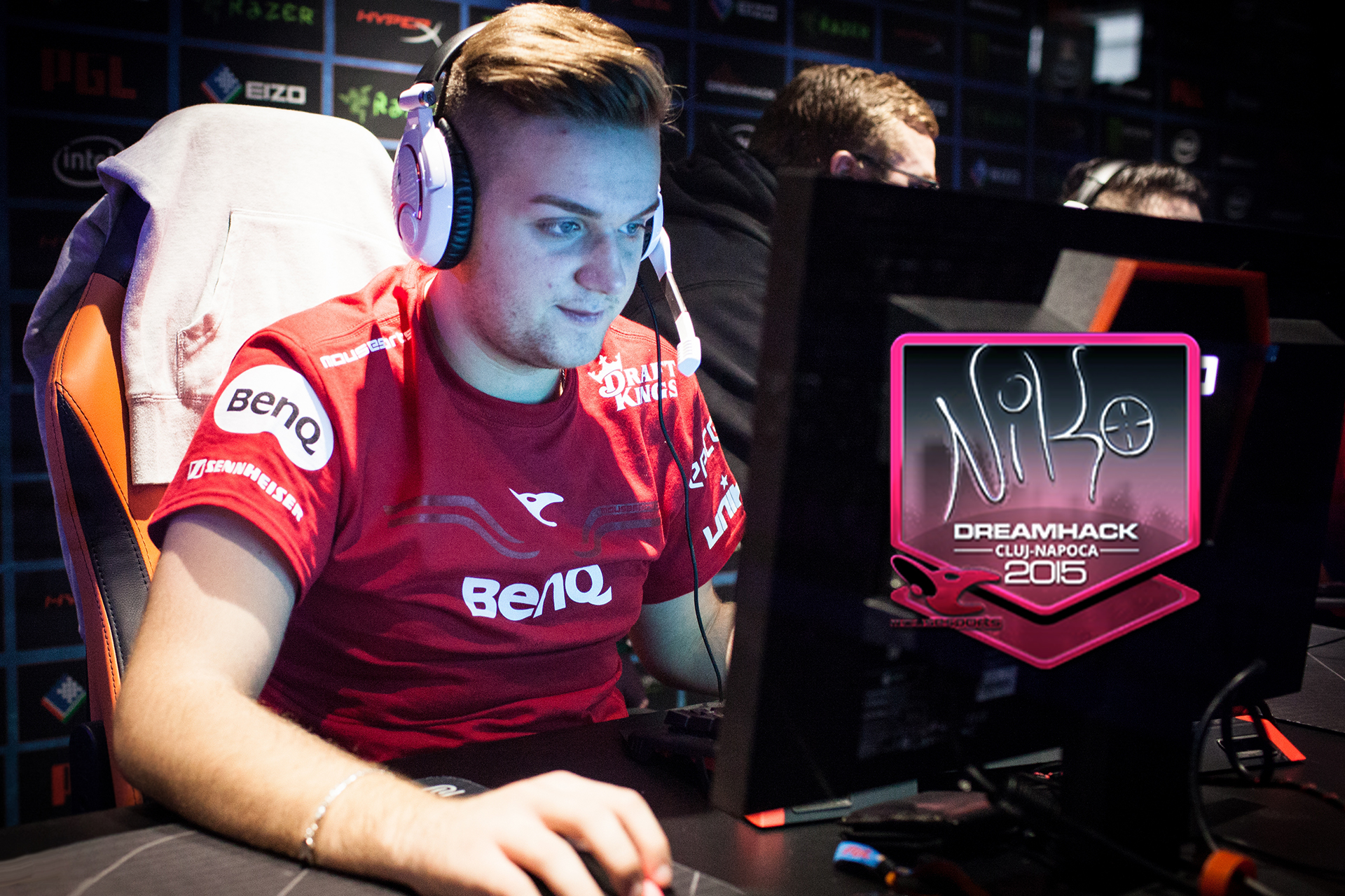 高铁站的一 高铁站的一