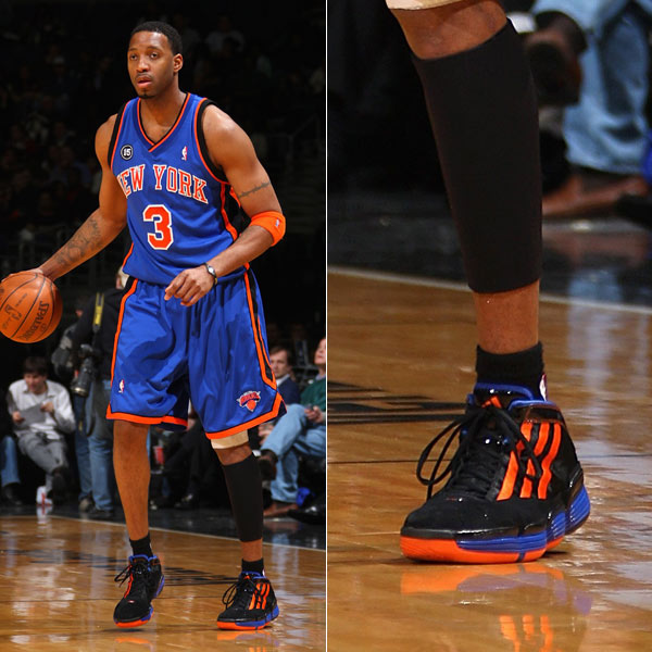 深圳新赛季 深圳新赛季