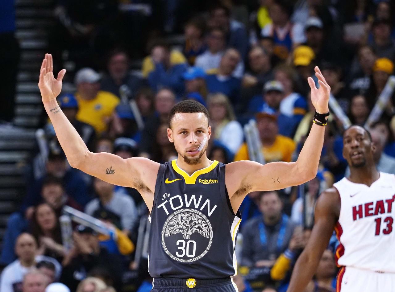 拒绝手术 拒绝手术