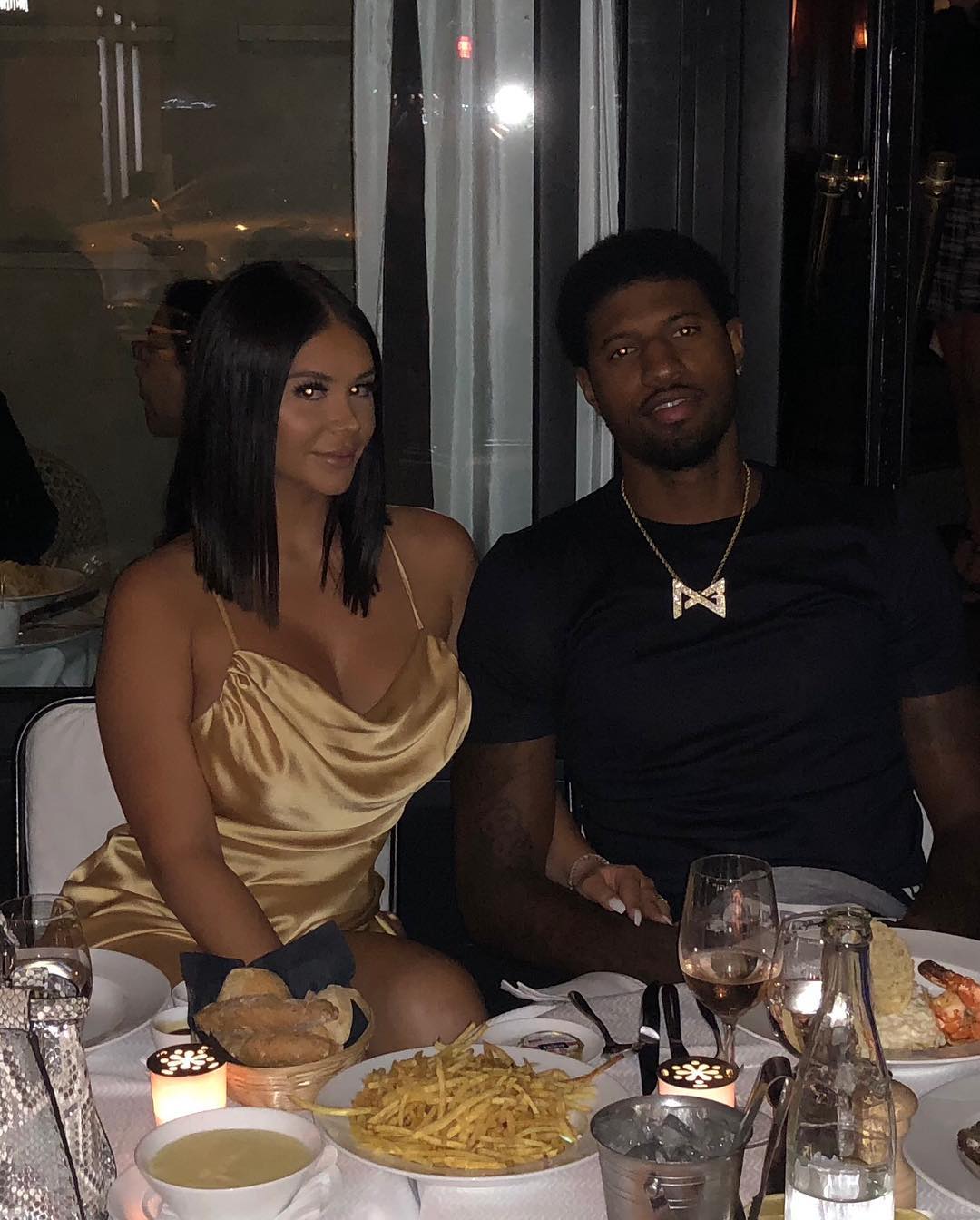 的策略异曲 的策略异曲