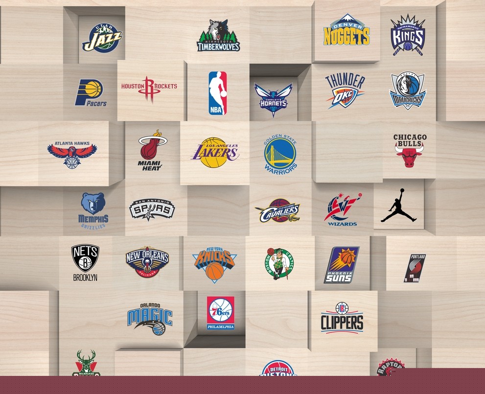 重塑你对当 重塑你对当