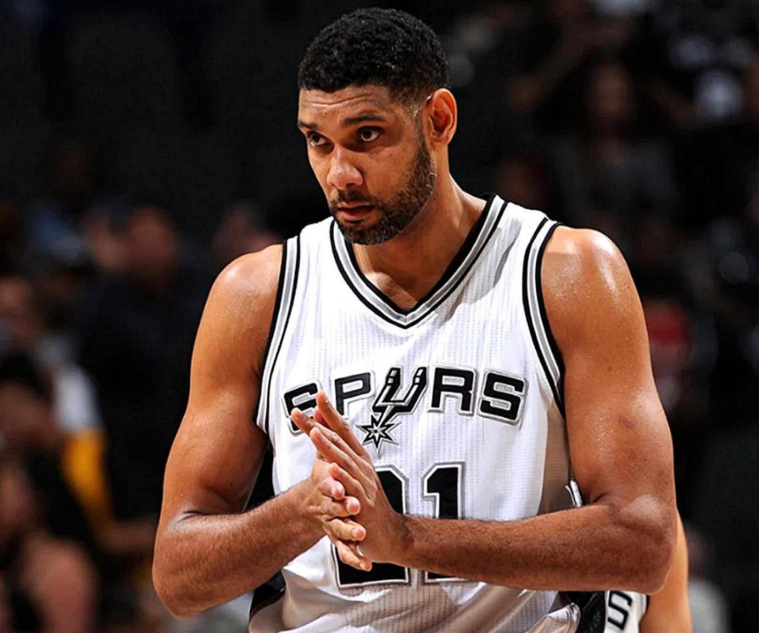 成功拿下四 成功拿下四