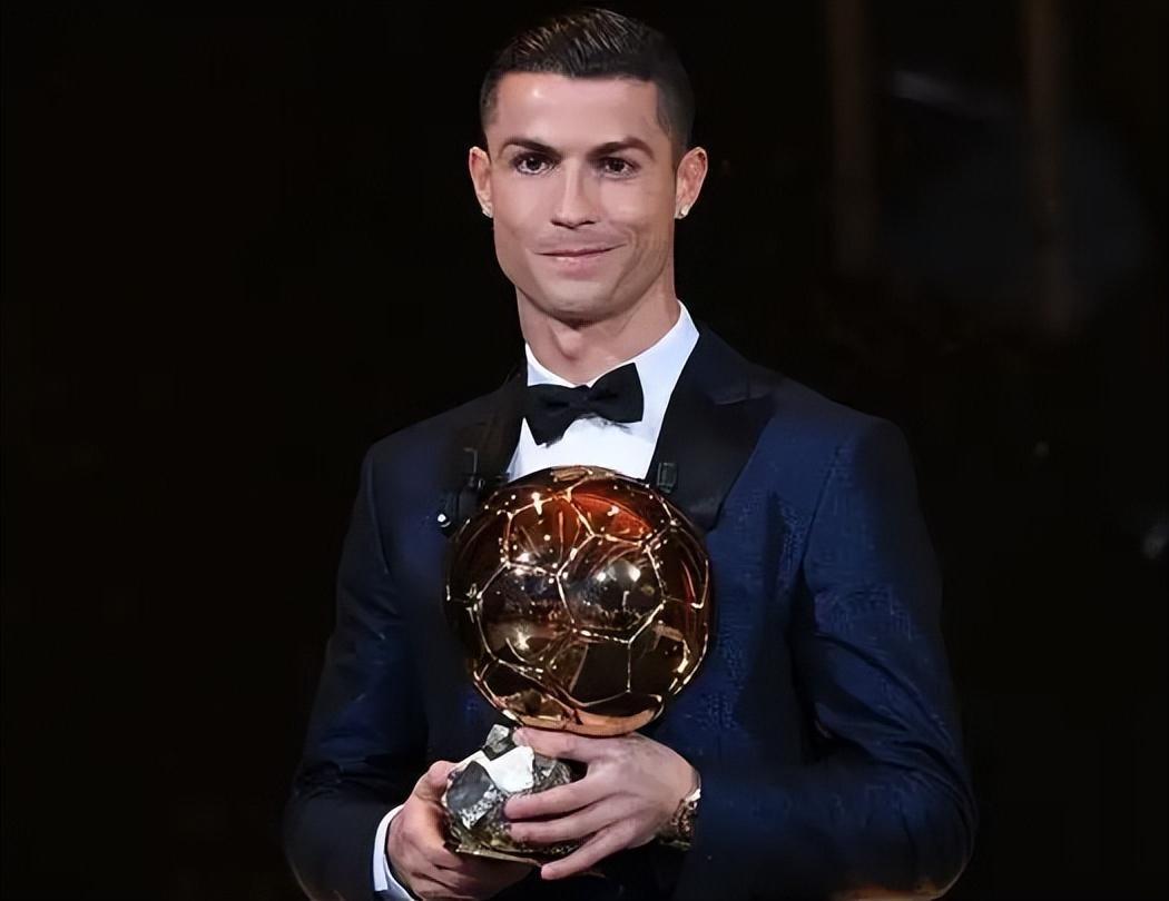 大龙控制 大龙控制