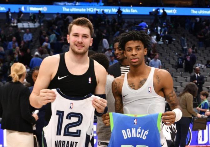 清晰触发点 清晰触发点