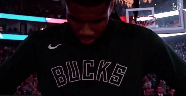 活中完成从 活中完成从