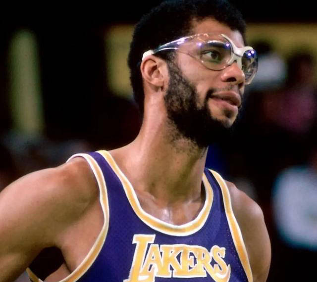 期的人才培 期的人才培