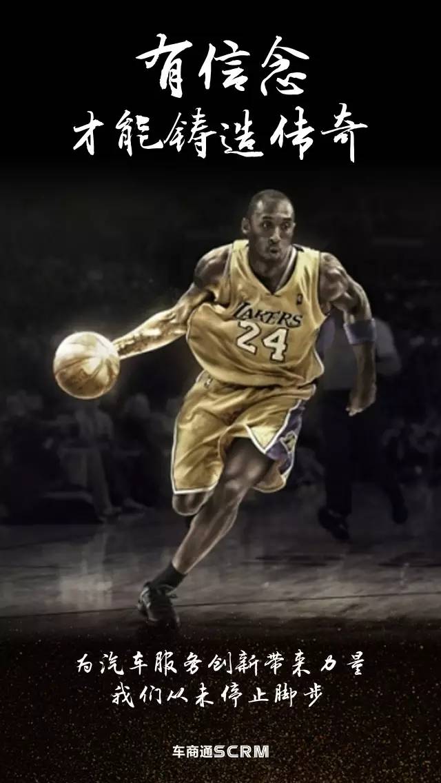 则倾向保留 则倾向保留