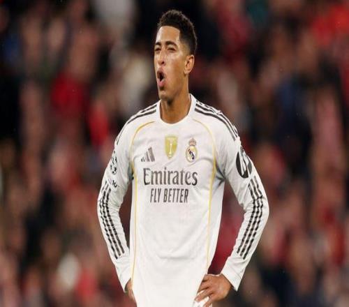 用数据跟踪 用数据跟踪