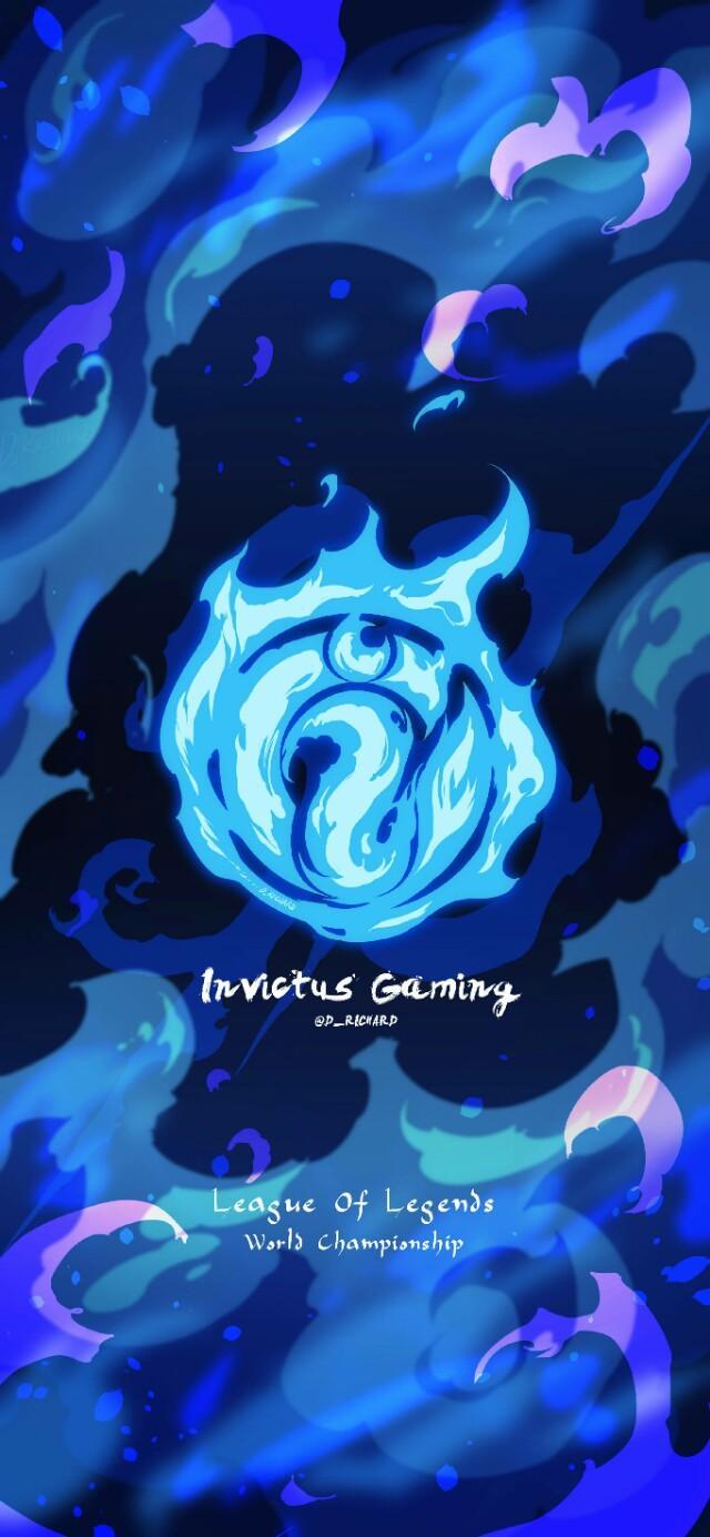 用数据跟踪 用数据跟踪