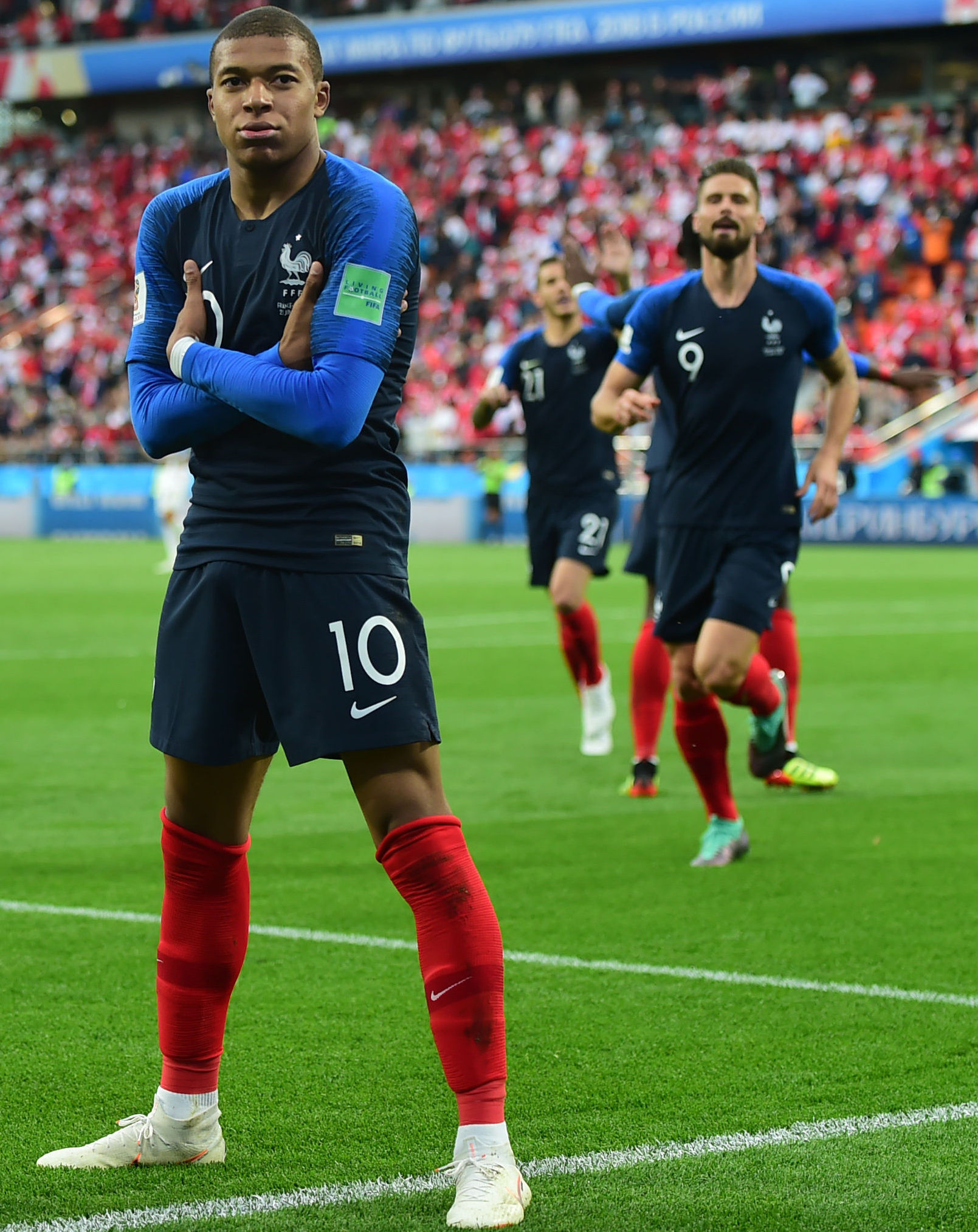 从单核持球 从单核持球