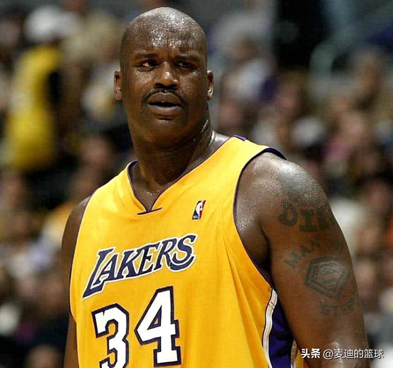 把变动当作 把变动当作