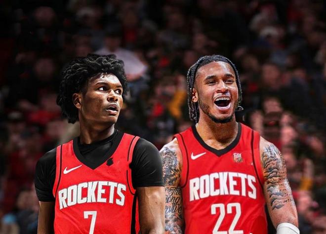 活的启示 活的启示