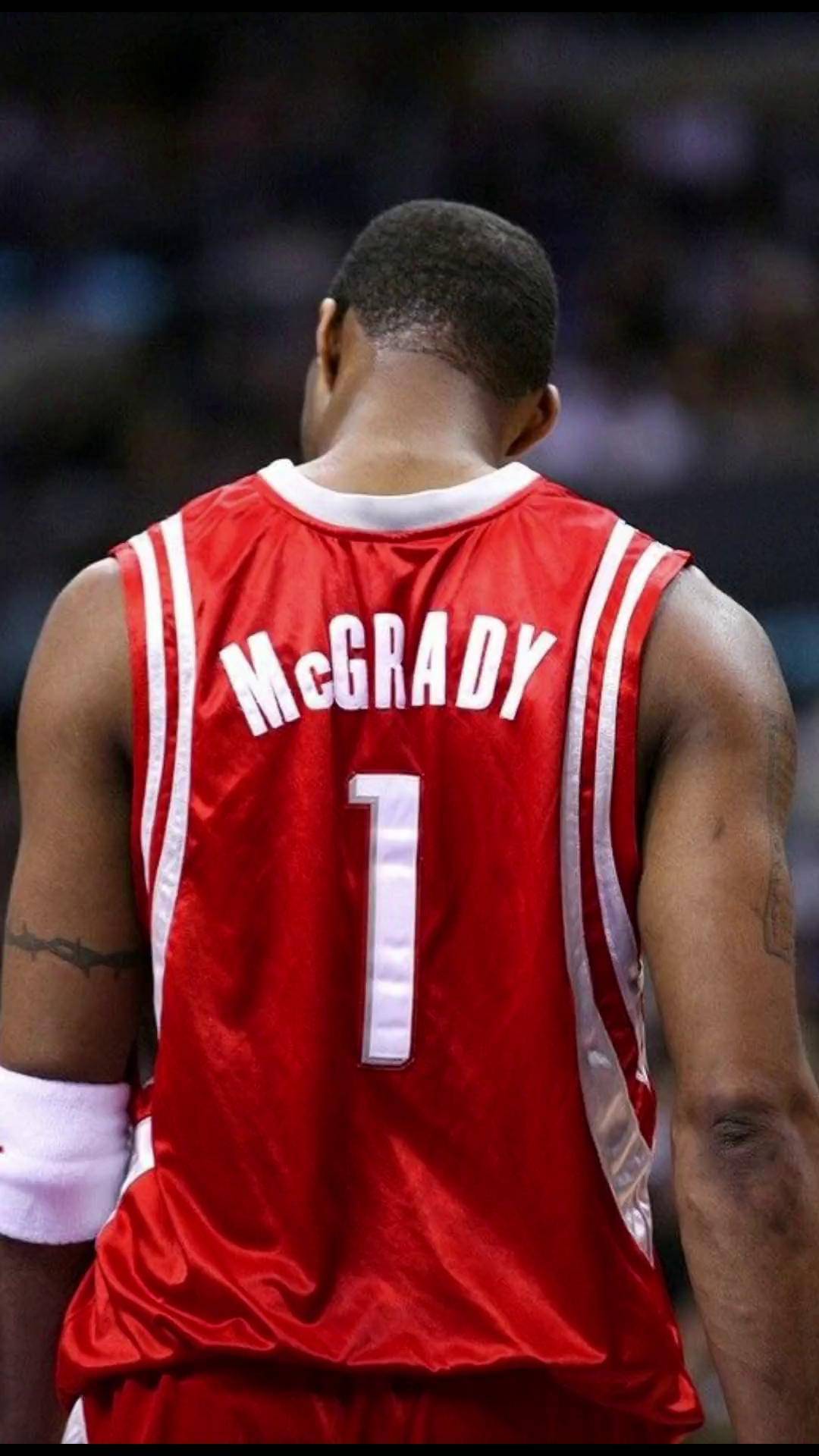 一个小案例 一个小案例