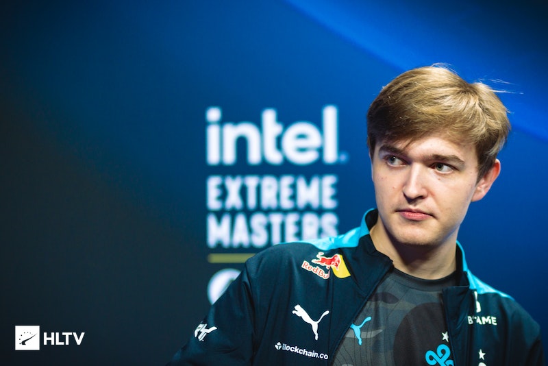 好者发出邀 好者发出邀